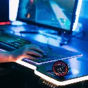 467155770_17915884773008959_3551364007914932843_n.webp