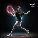 481176679_122254630232011260_2461401571930477634_n.webp