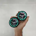 459393896_17907281193008959_4748216383131735000_n.webp
