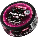 X - Booster Energy Pouches - Energy Drink 80 mg/pouch