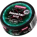 X - Booster Energy Pouches - Cool Mint 80 mg/pouch