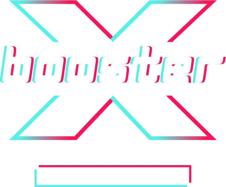 X-Booster